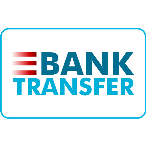 Virtual Account atau Bank Transfer